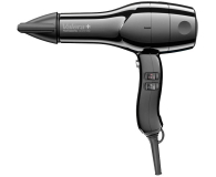 Valera SUSZARKA SWISS SILENT JET 8700 RC D - 1228103 - zdjęcie 1